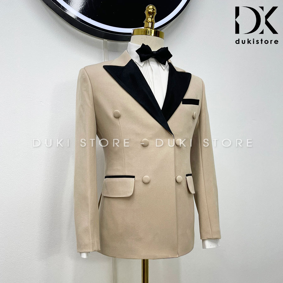 bộ vest nam 6 cúc màu kem ve phi đẹp bo-vest-nam-6-cuc-mau-kem-ve-phi-dep-DKE0119-3.jpg